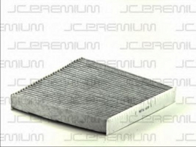 JC PREMIUM b44000cpr -  Фильтр воздуха в салоне